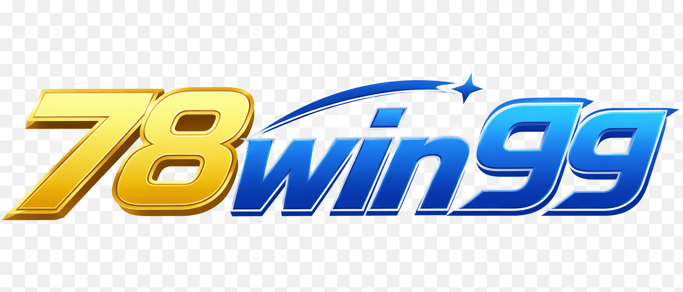 78win99